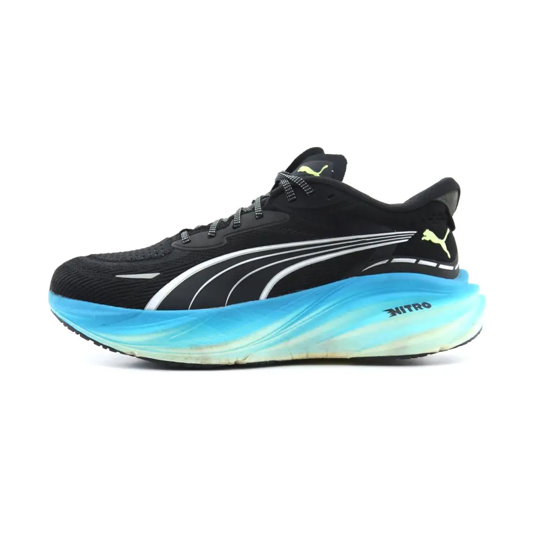 Puma Magnify Nitro™ 3 1