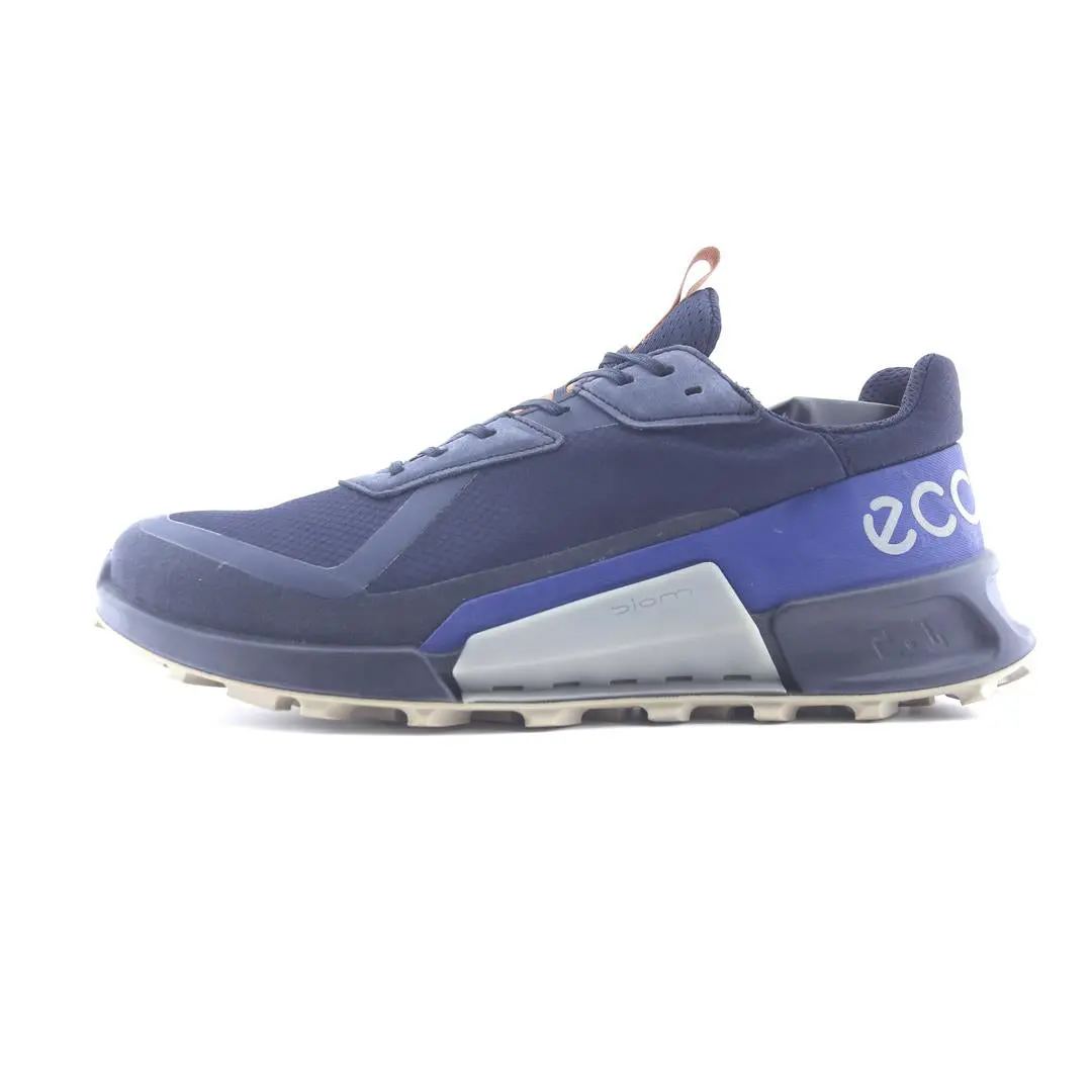 Ecco Biom 2.1 X Country 1