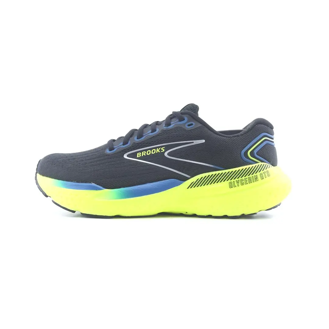 Brooks Glycerin Gts 21 1