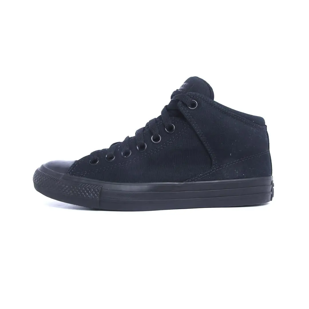 Converse Chuck Taylor All Star 1