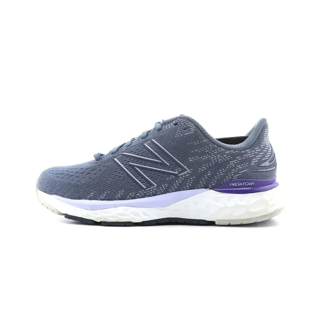 New Balance Fresh Foam X 880V11 1