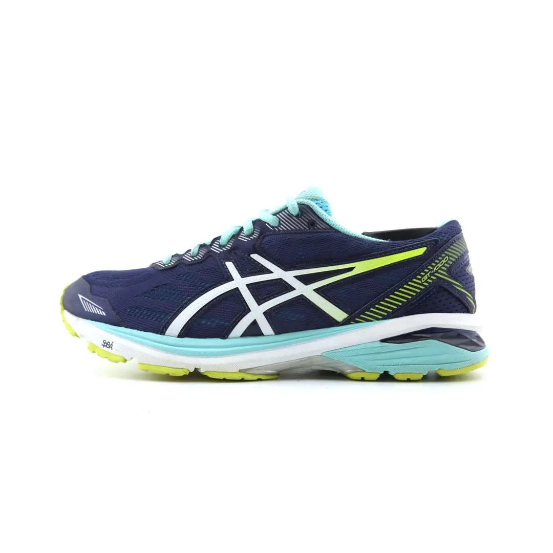 Asics Gt-1000 5 1