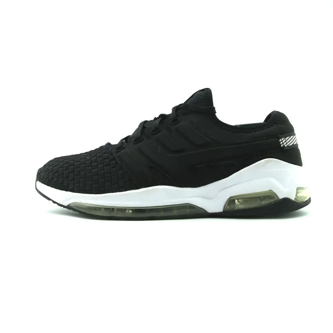 Li-Ning Comprar Low 1