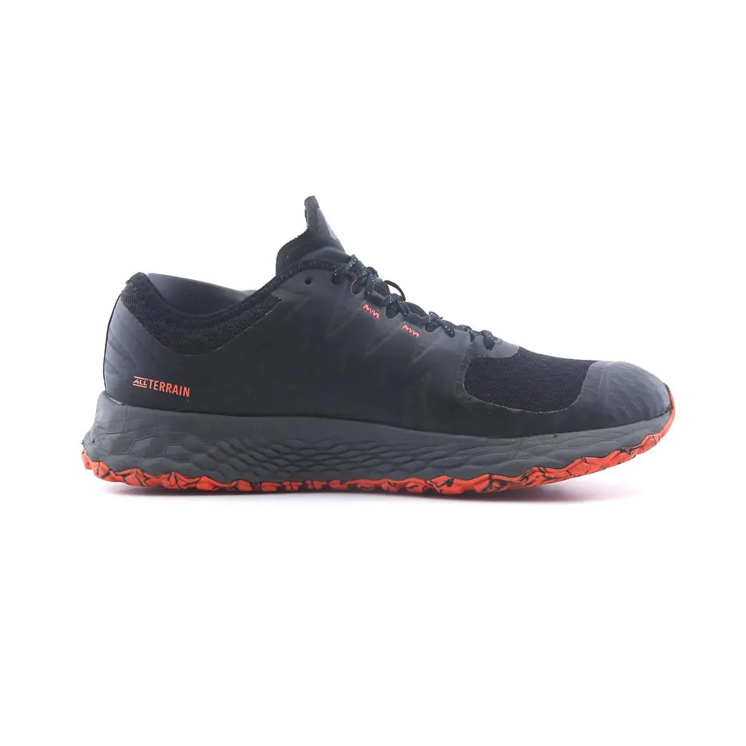 New Balance Fresh Foam Kaymin Trail 2