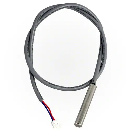 High-Limit Sensor - 34-0201D-K 1