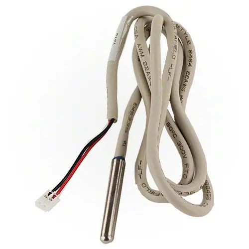 High-Limit Sensor - 34-0201D-36-K 1