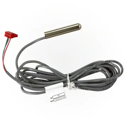Hydroquip Temperature Sensor 34-0203-K 1