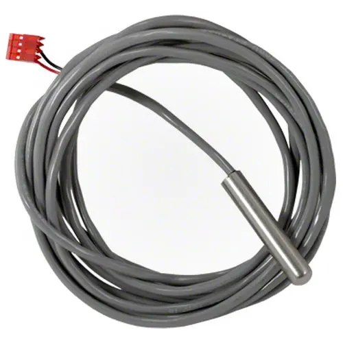 Hydroquip Temperature Sensor 34-0203D-K 1