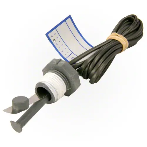 Flow Switch - 34-0217 1