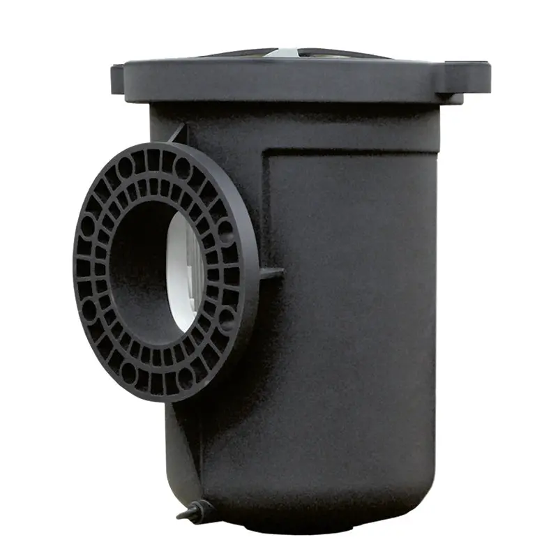 Pentair Strainer Pot Assembly 340013 1