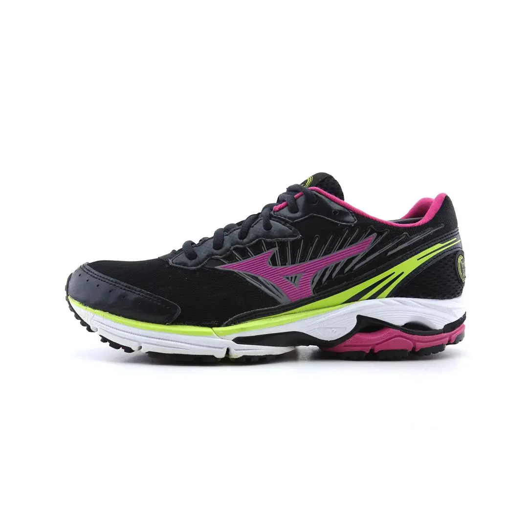 Mizuno Wave Rider 16 1