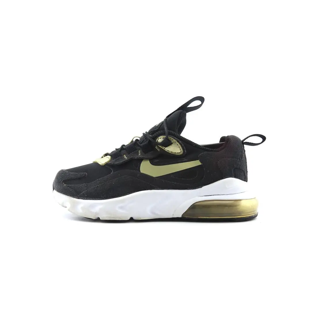 Nike Air Max 270 1