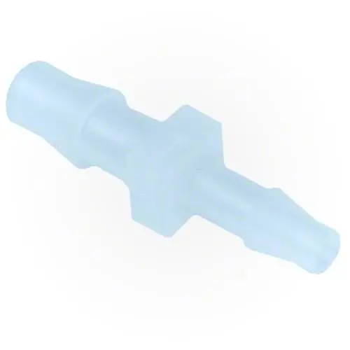 Ultrapure Ozonator Reducing Adapter 3408050 1