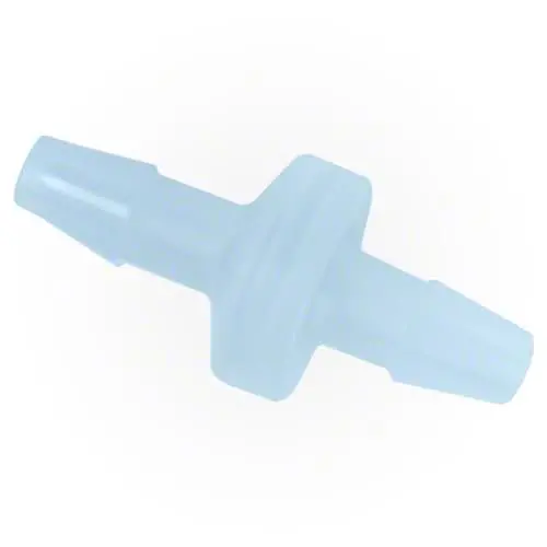 Ultrapure Ozonator Check Valve 3408104 1