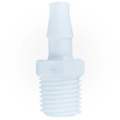 Ultrapure Ozonator Glow Adapter 3408220 1