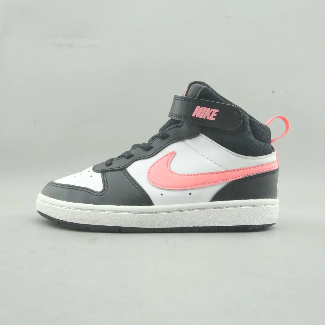Nike Court Borough Mid 2 1