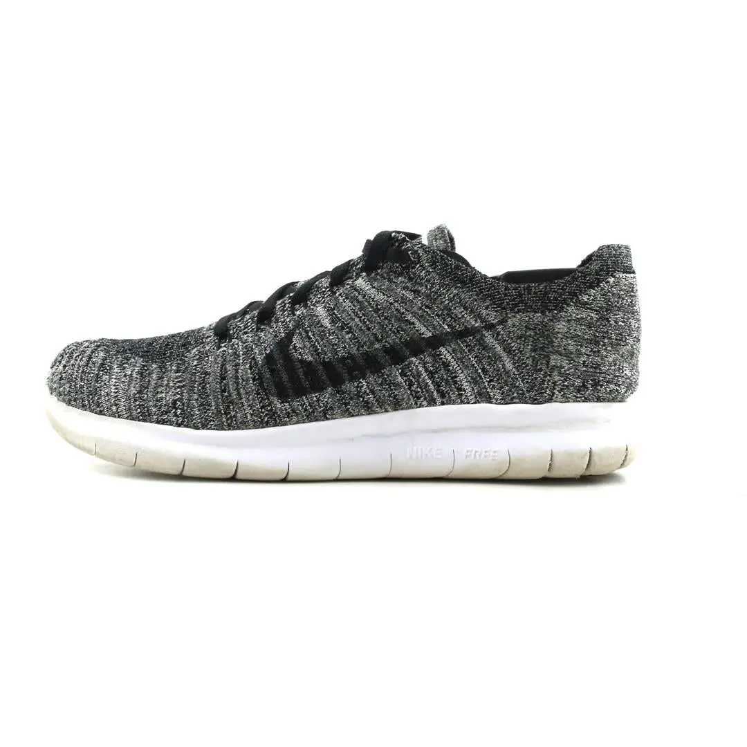 Nike Free Rn Flyknit 1