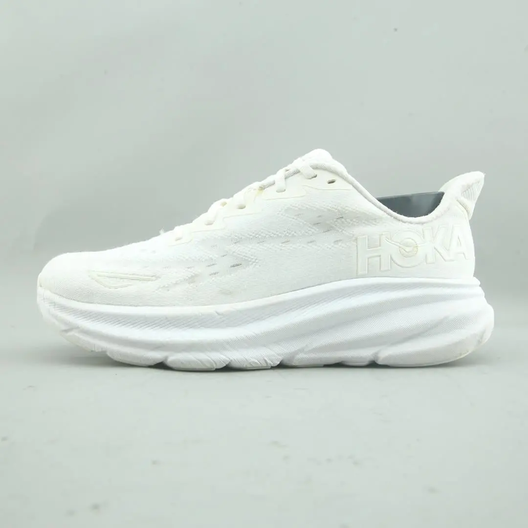 Hoka One One Clifton 9 1