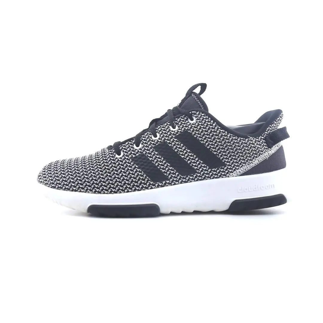Adidas  Cloudfoam Racer Tr 1