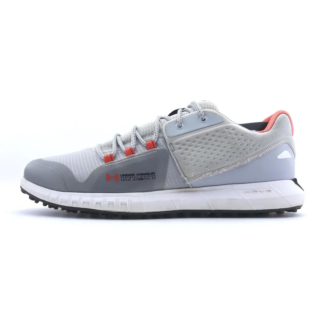 Under Armour Hovr Forge Rc 1