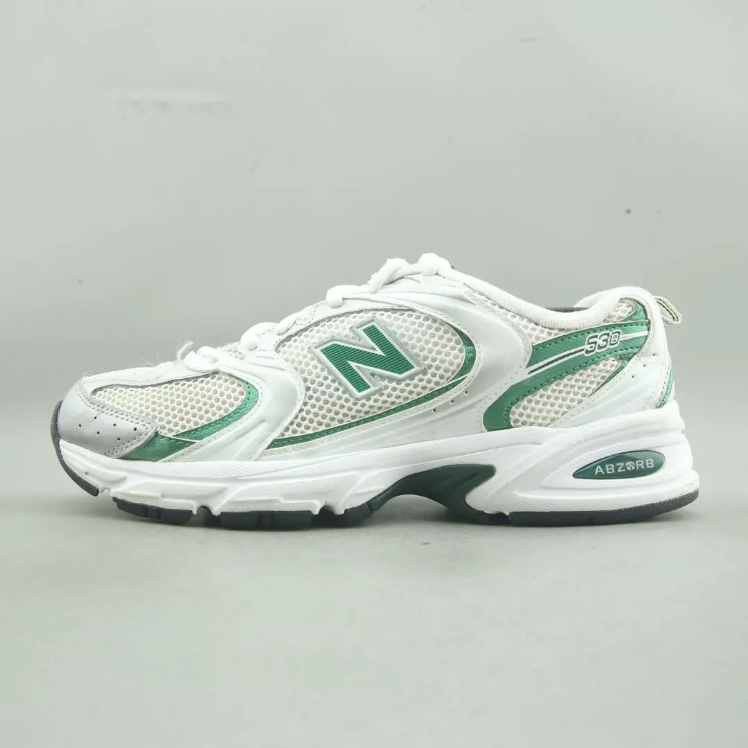 New Balance 530 1