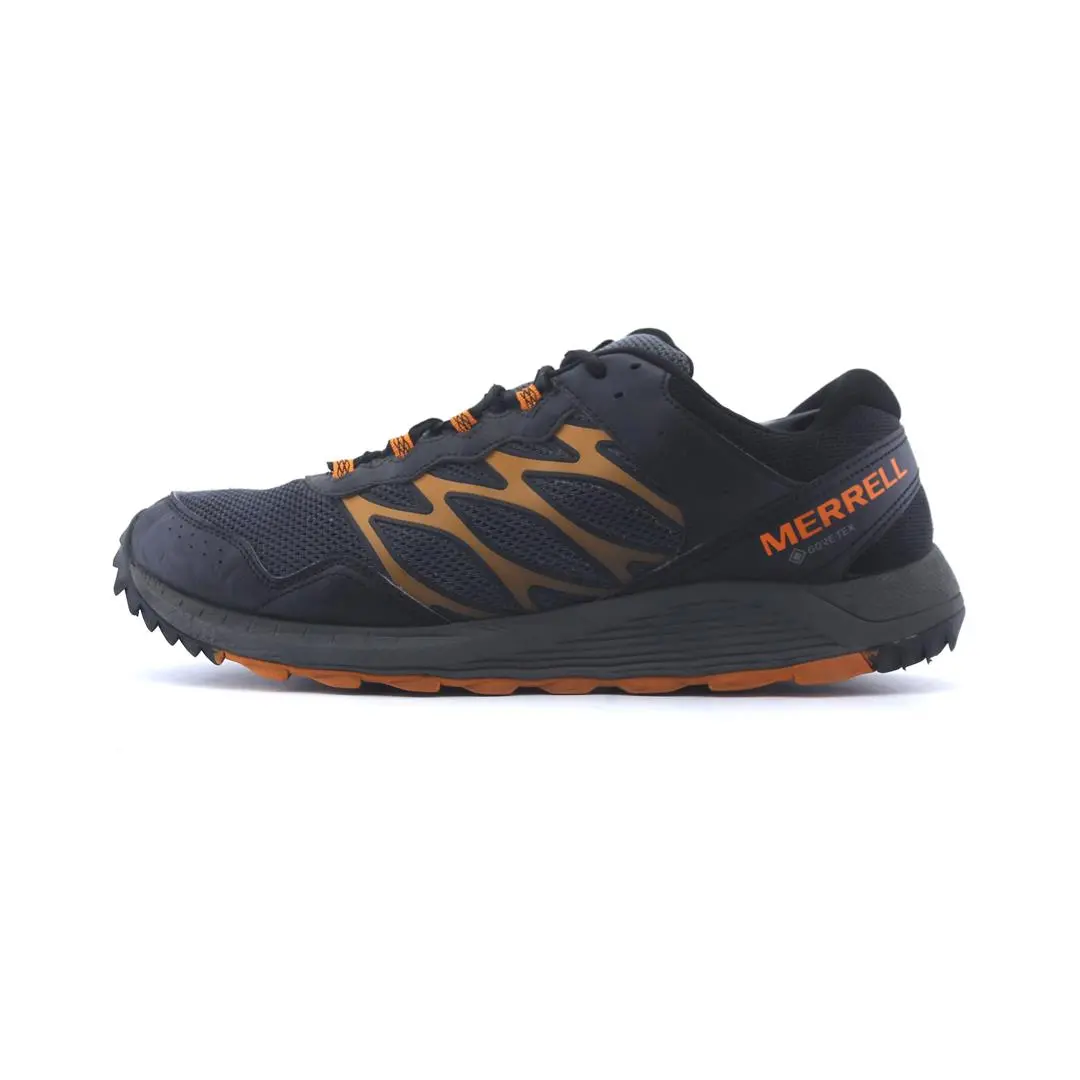 Merrell Wildwood Gtx 1
