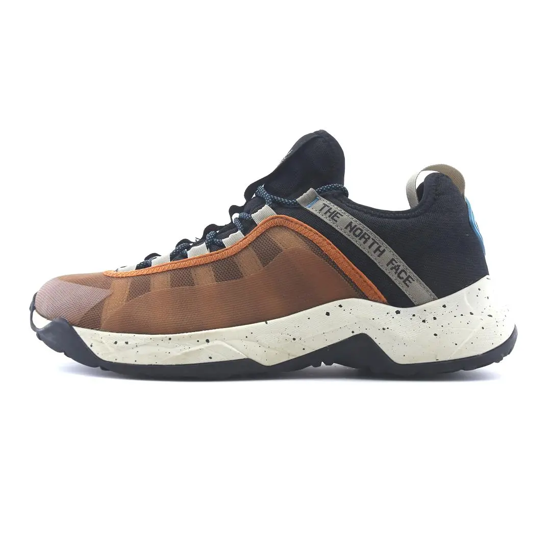 The North Face Escape Pack 1