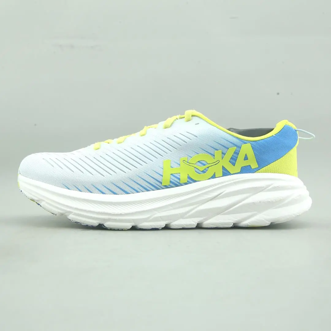 Hoka One One Rincon 3 1
