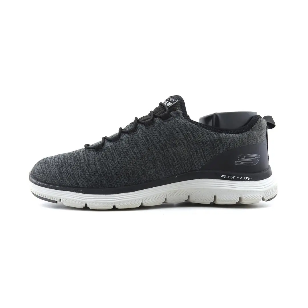 Skechers Flex Advantage 4.0 1