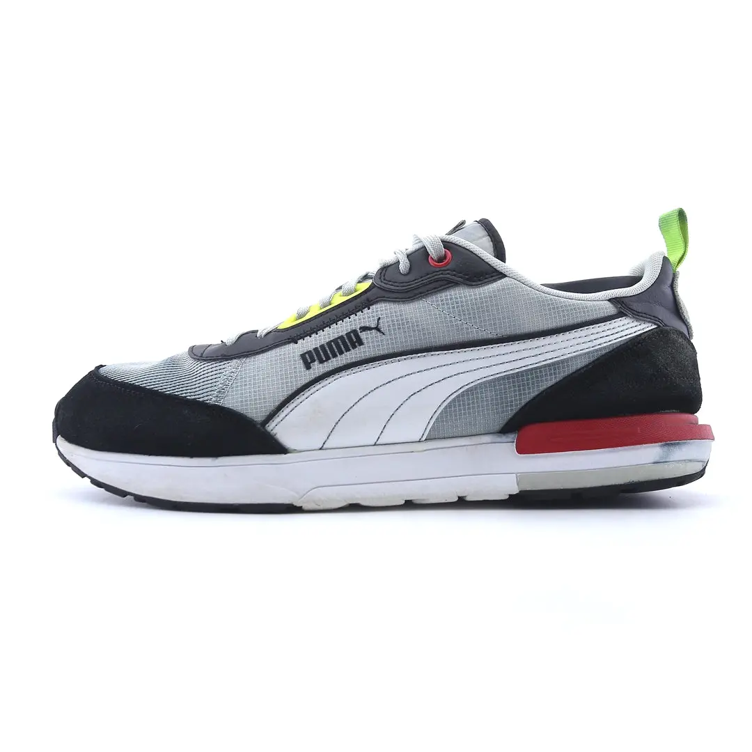 Puma R22 Trainer 1