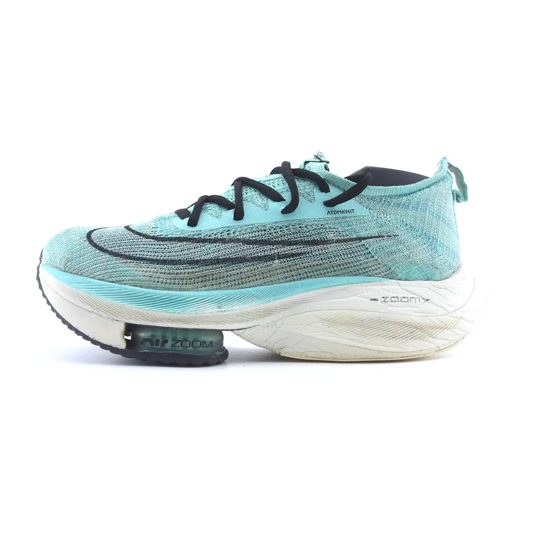 Nike Air Zoom Alphafly Next% 1