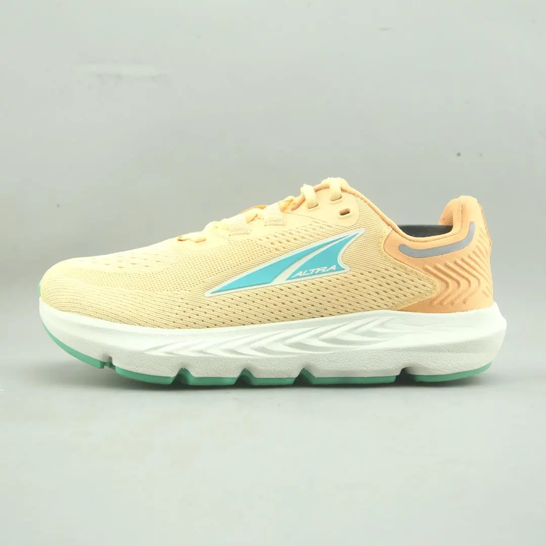 Altra Provision 7 1