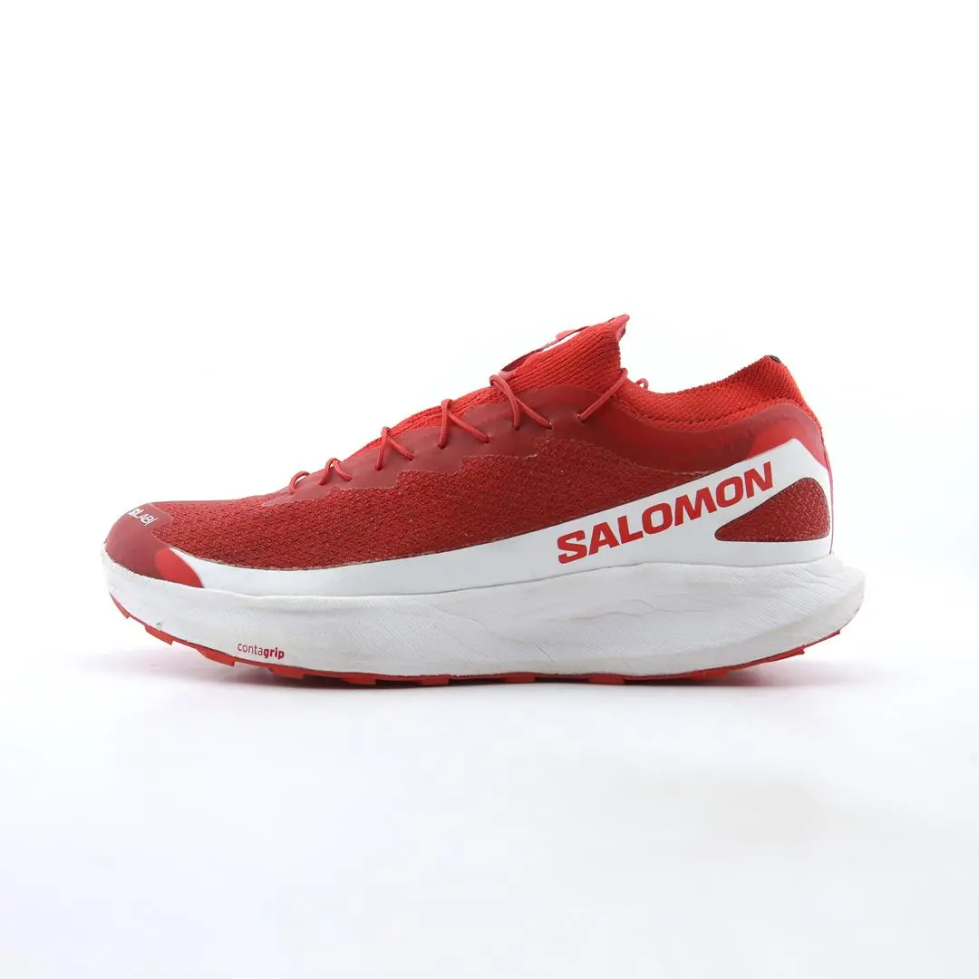 Salomon S-Lab Pulsar 2 1