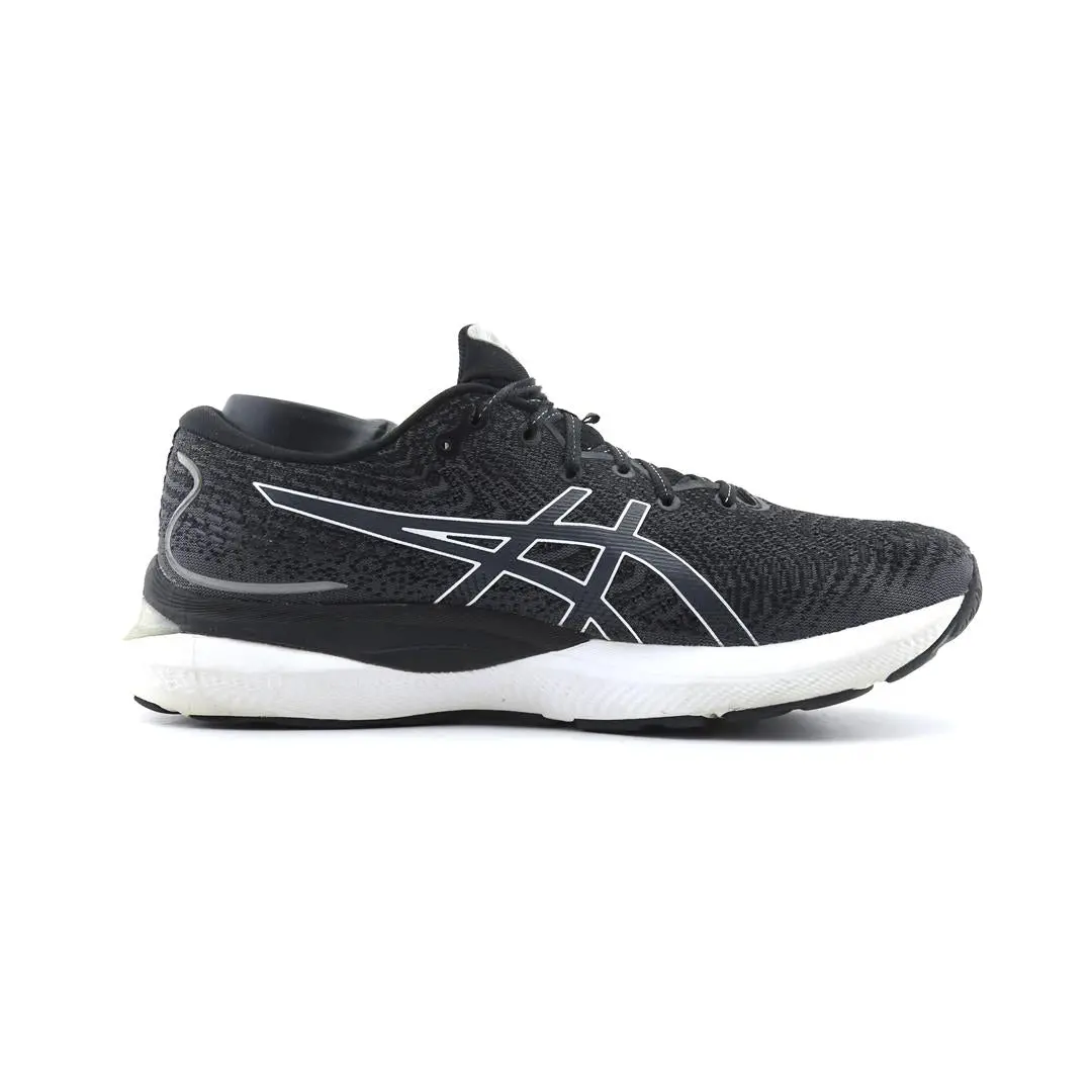 Asics Gel-Cumulus 24 2
