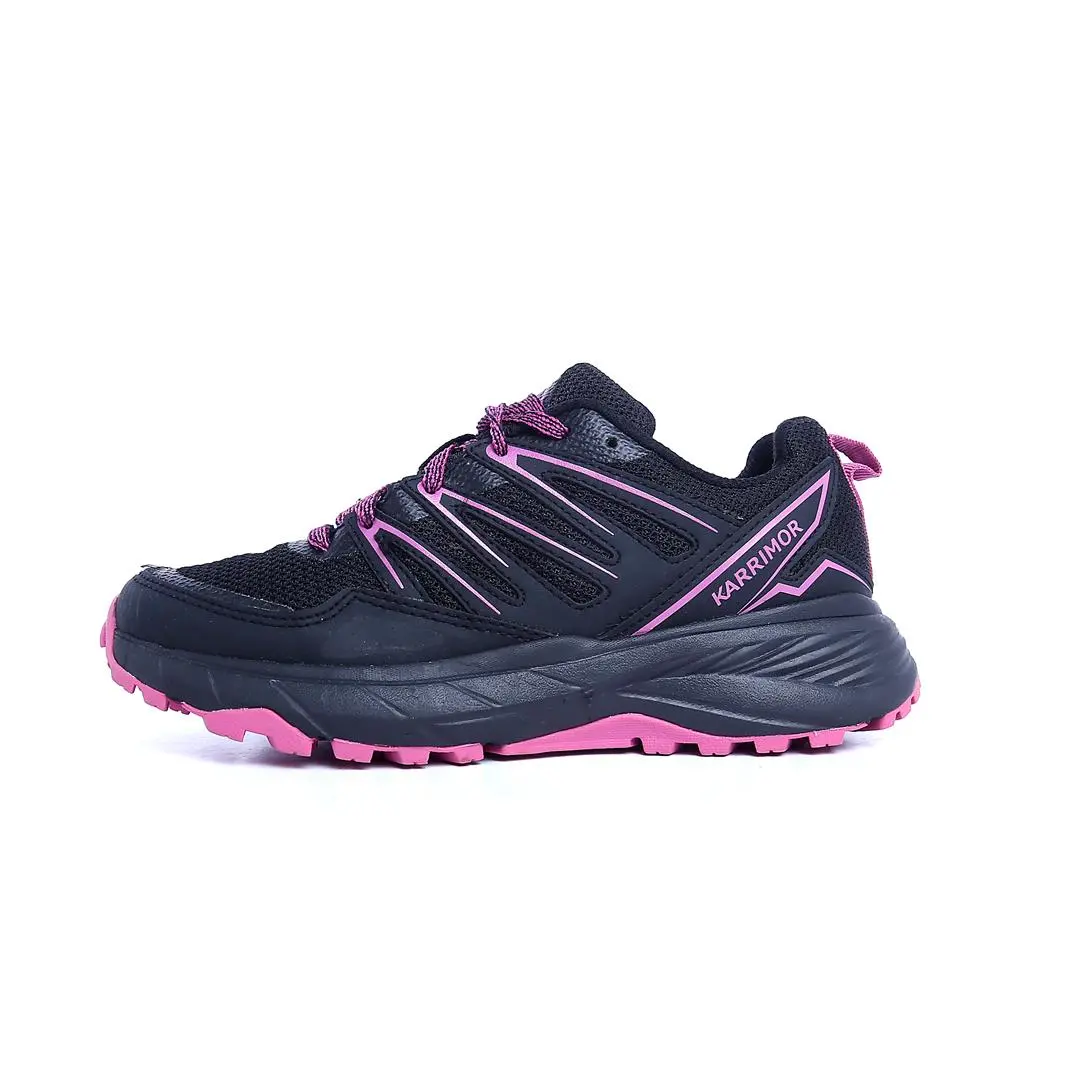 Karrimor Caracal Trail 1