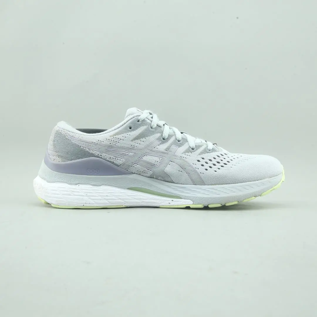 Asics Gel Kayano 28 2