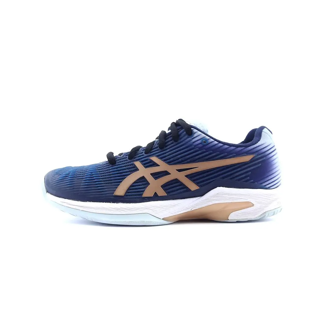 Asics Solution Speed Ff 1