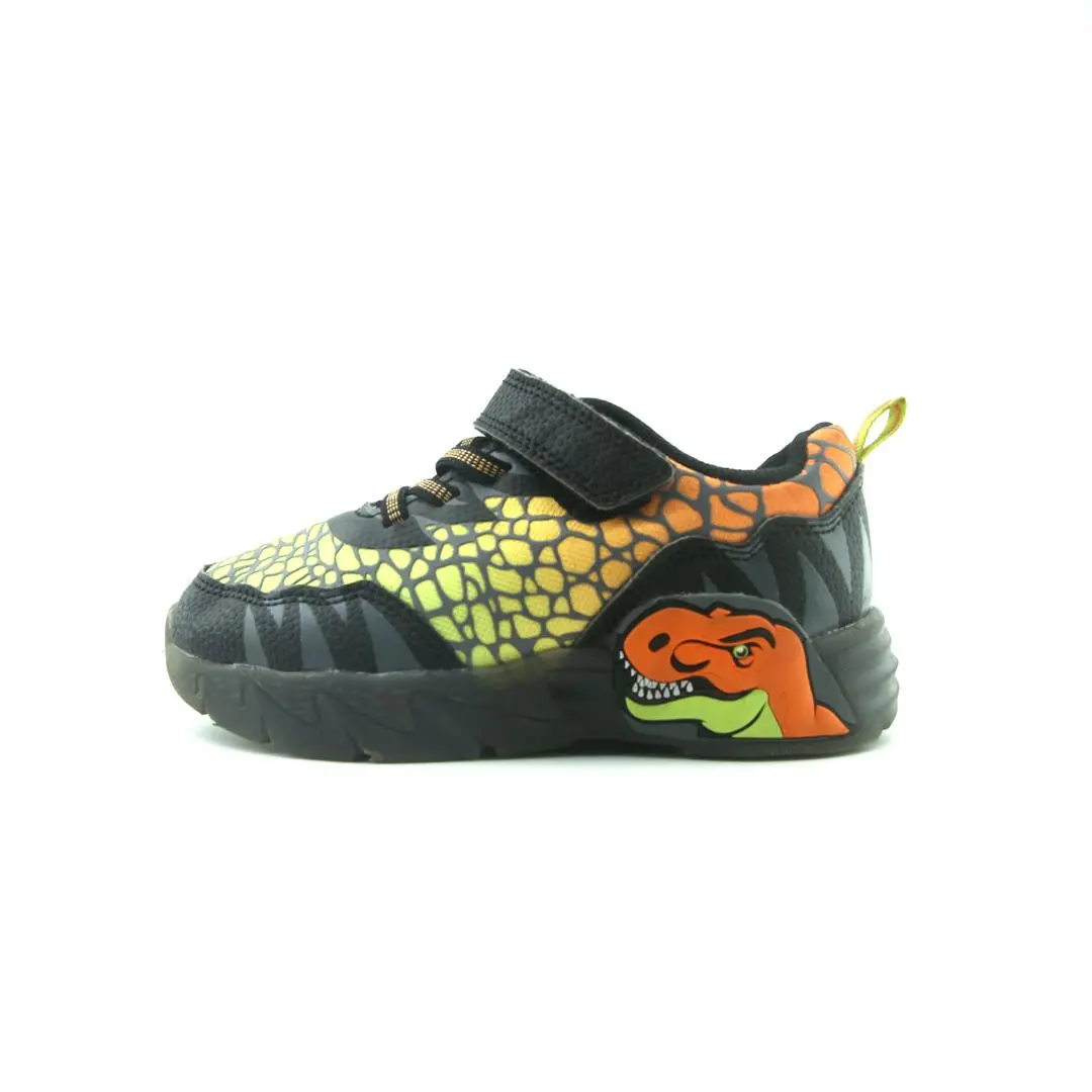 Athletic Works Memory Foam 1