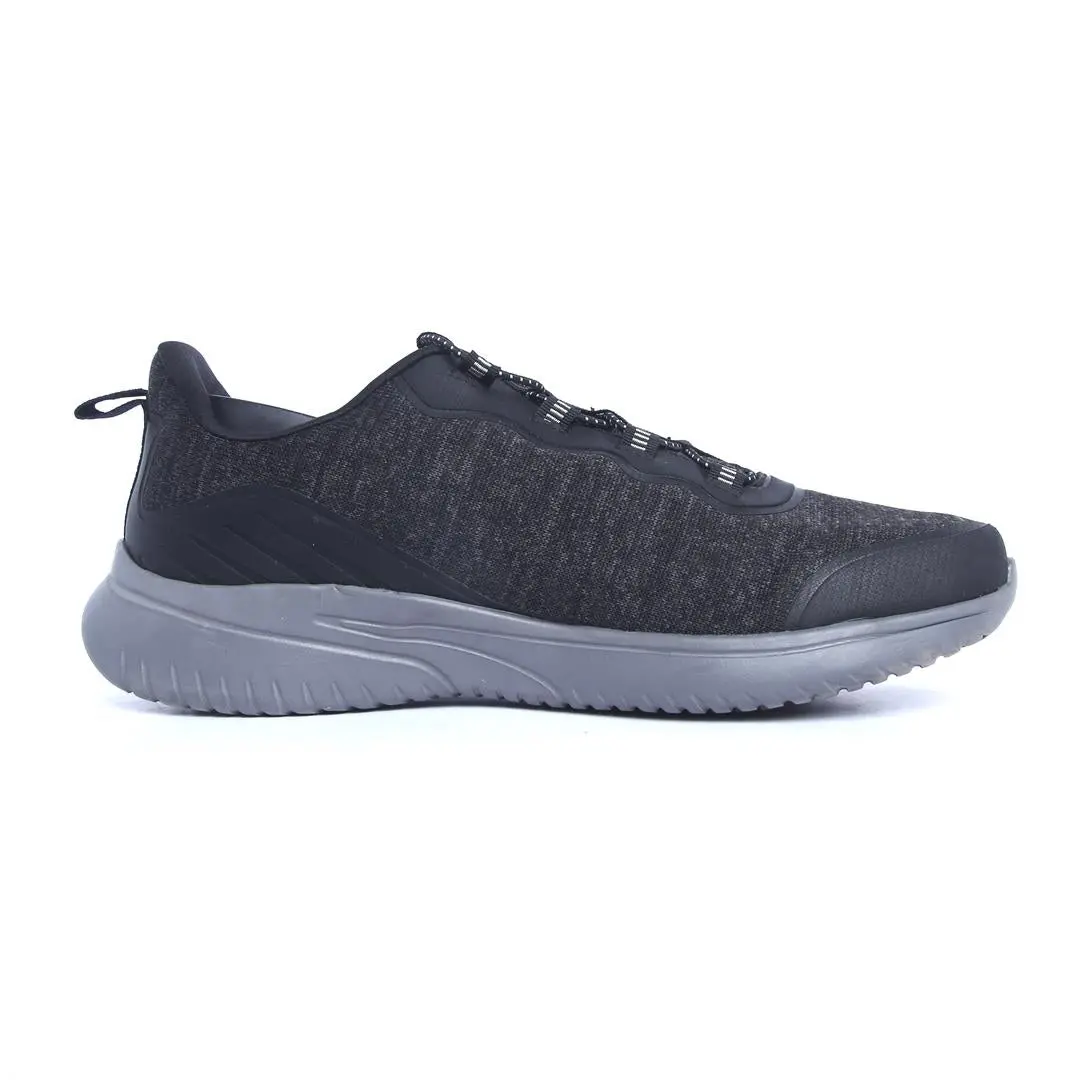 Atheletic Work Memory Foam 2