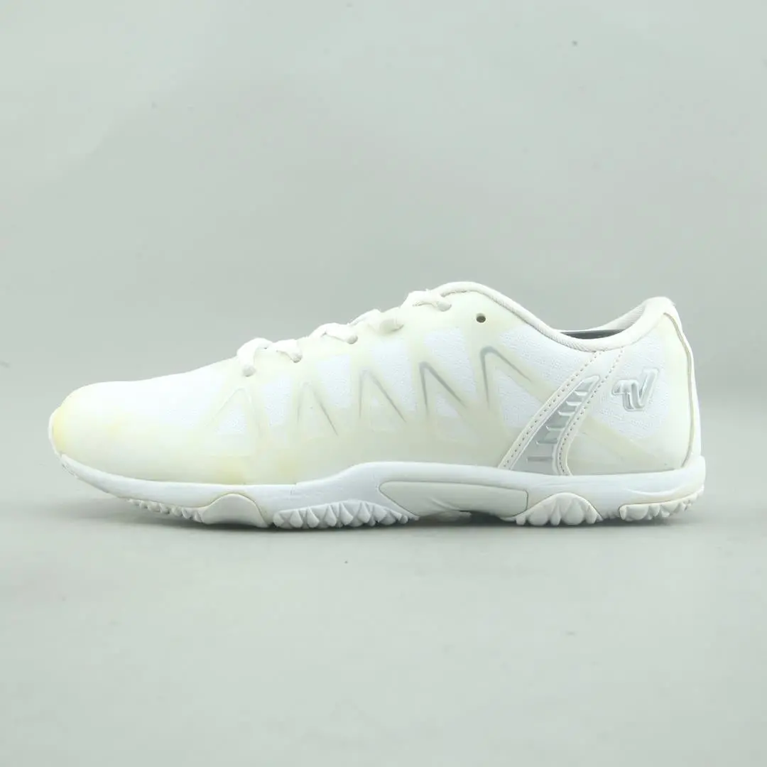 Varsity Dbl Edge 2 1