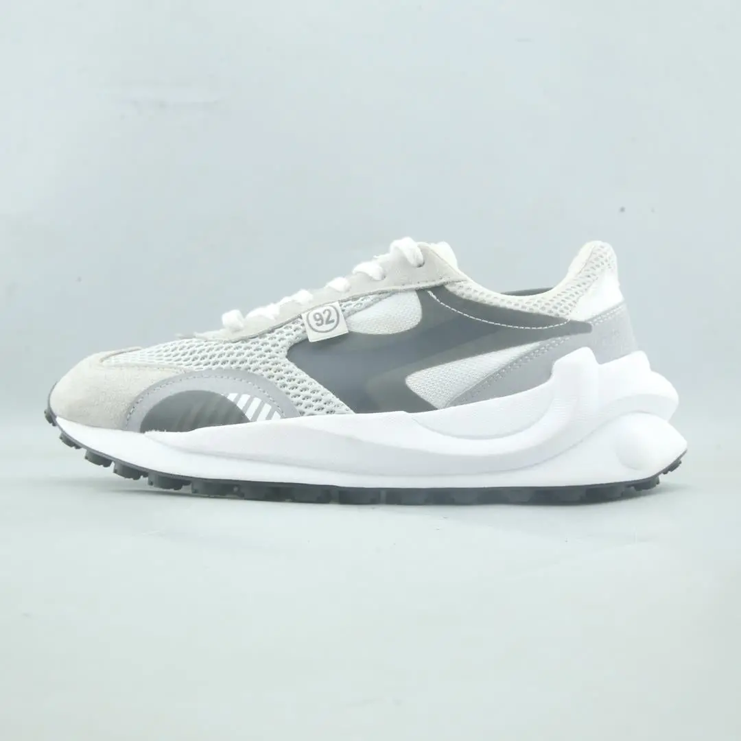 Anta Universe Premium Low 1