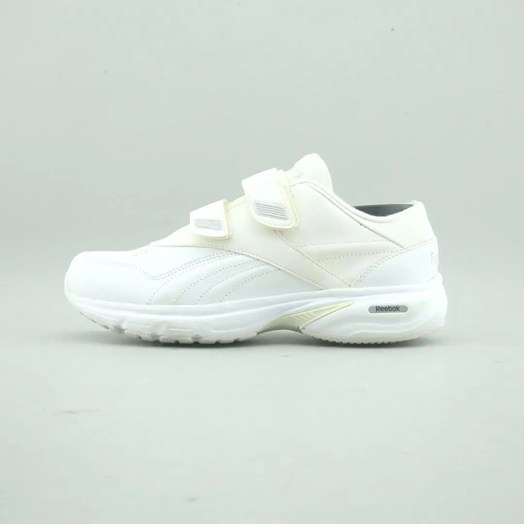 Reebok Work N Cushion 3.0 1