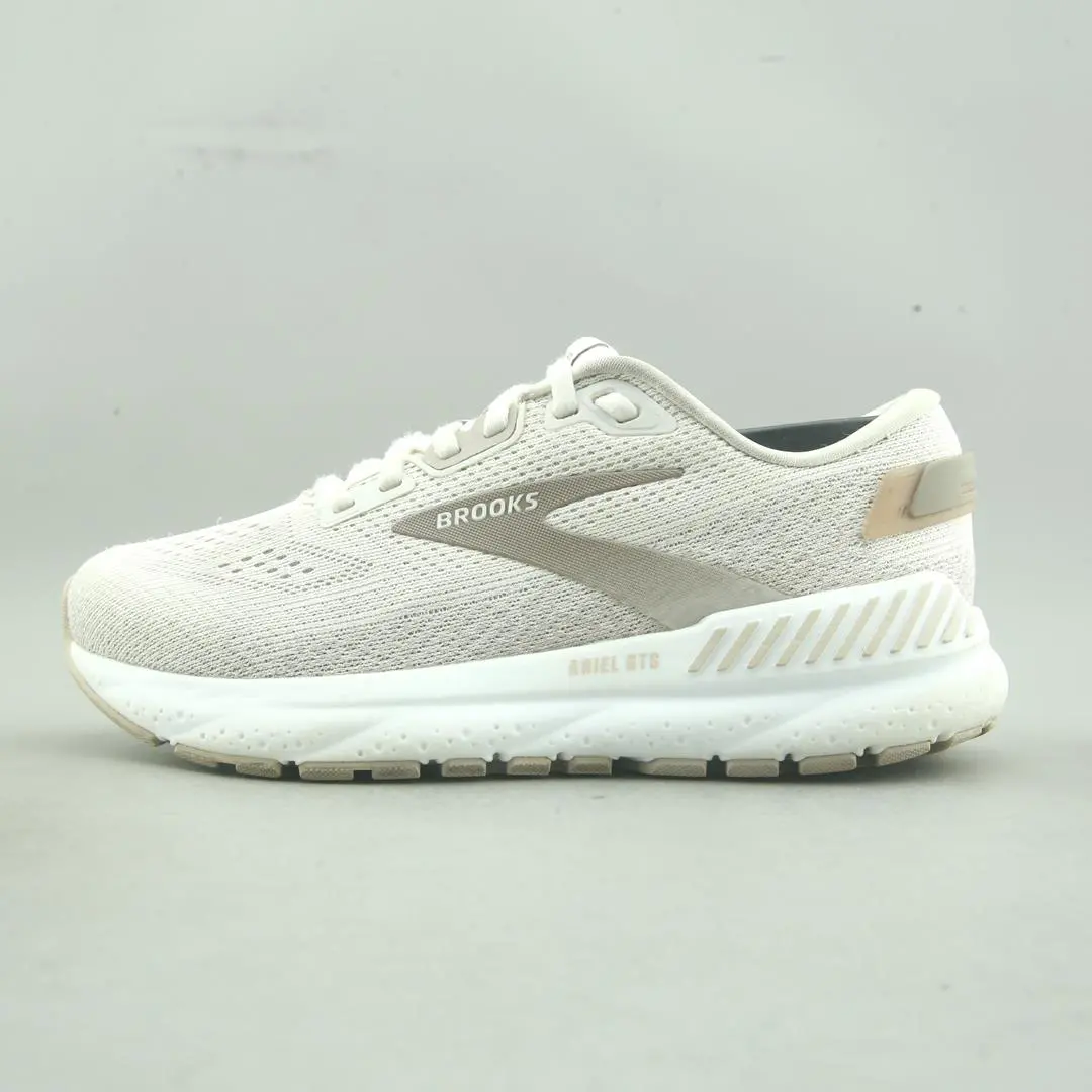 Brooks Ariel Gts 24 1
