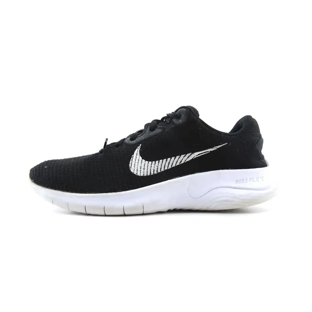 Nike Flex Experience Rn 11 1