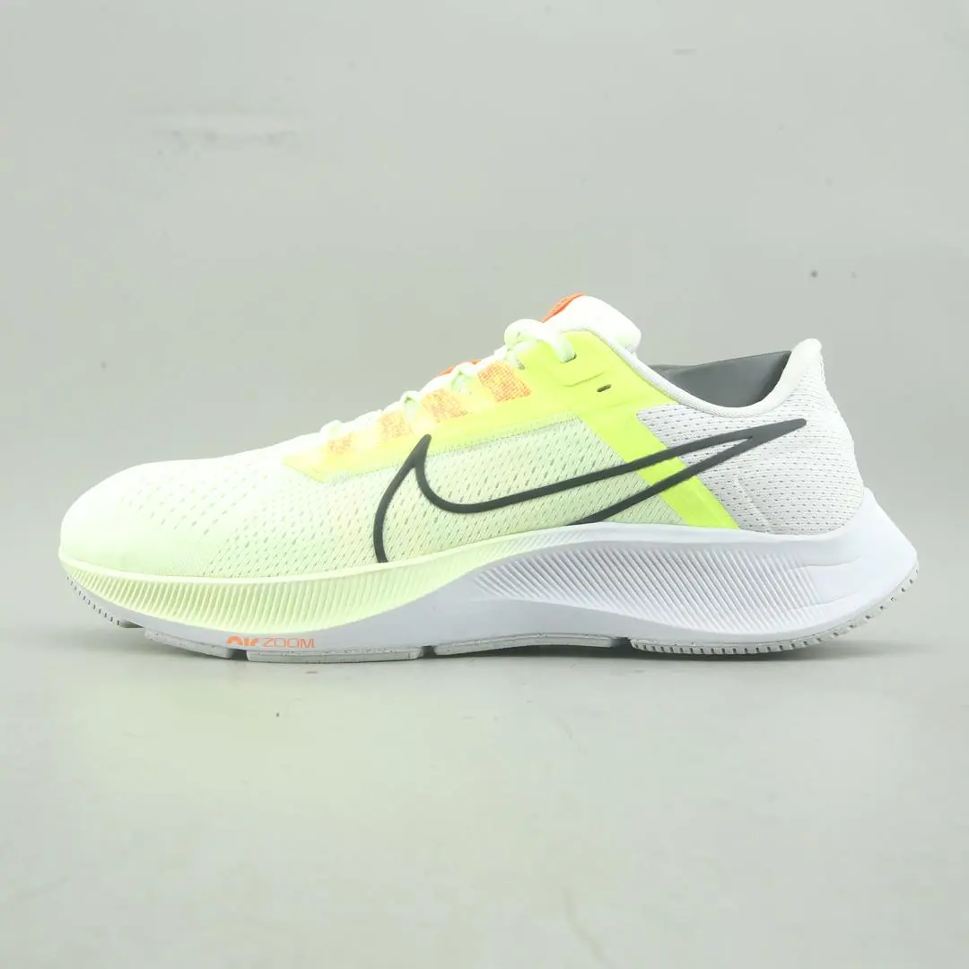 Nike Air Zoom Pegasus 38 1