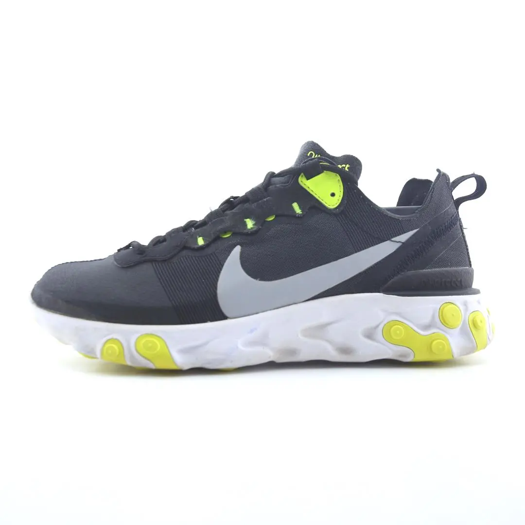 Nike React Element 55 1