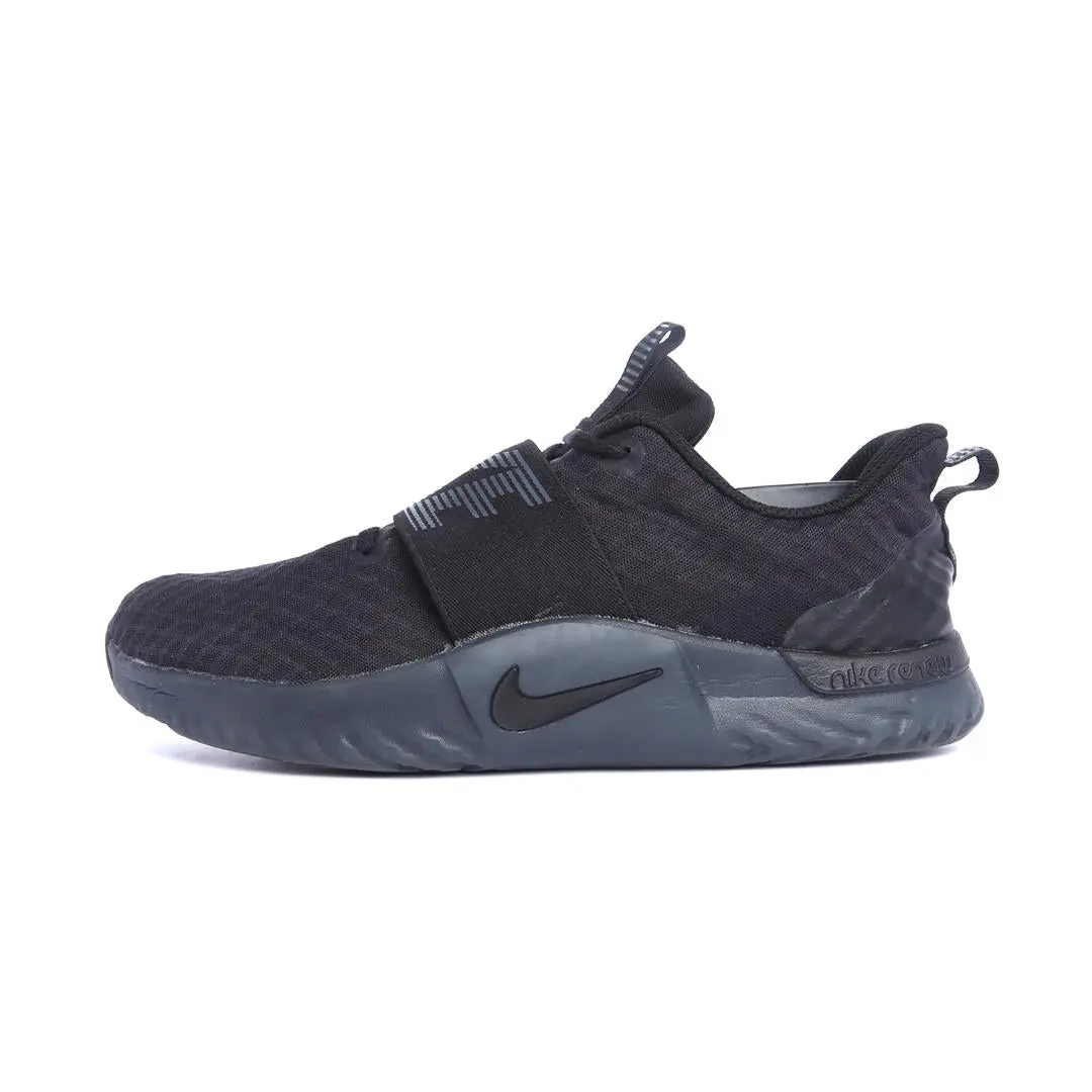 Nike In-Season Tr 9 1