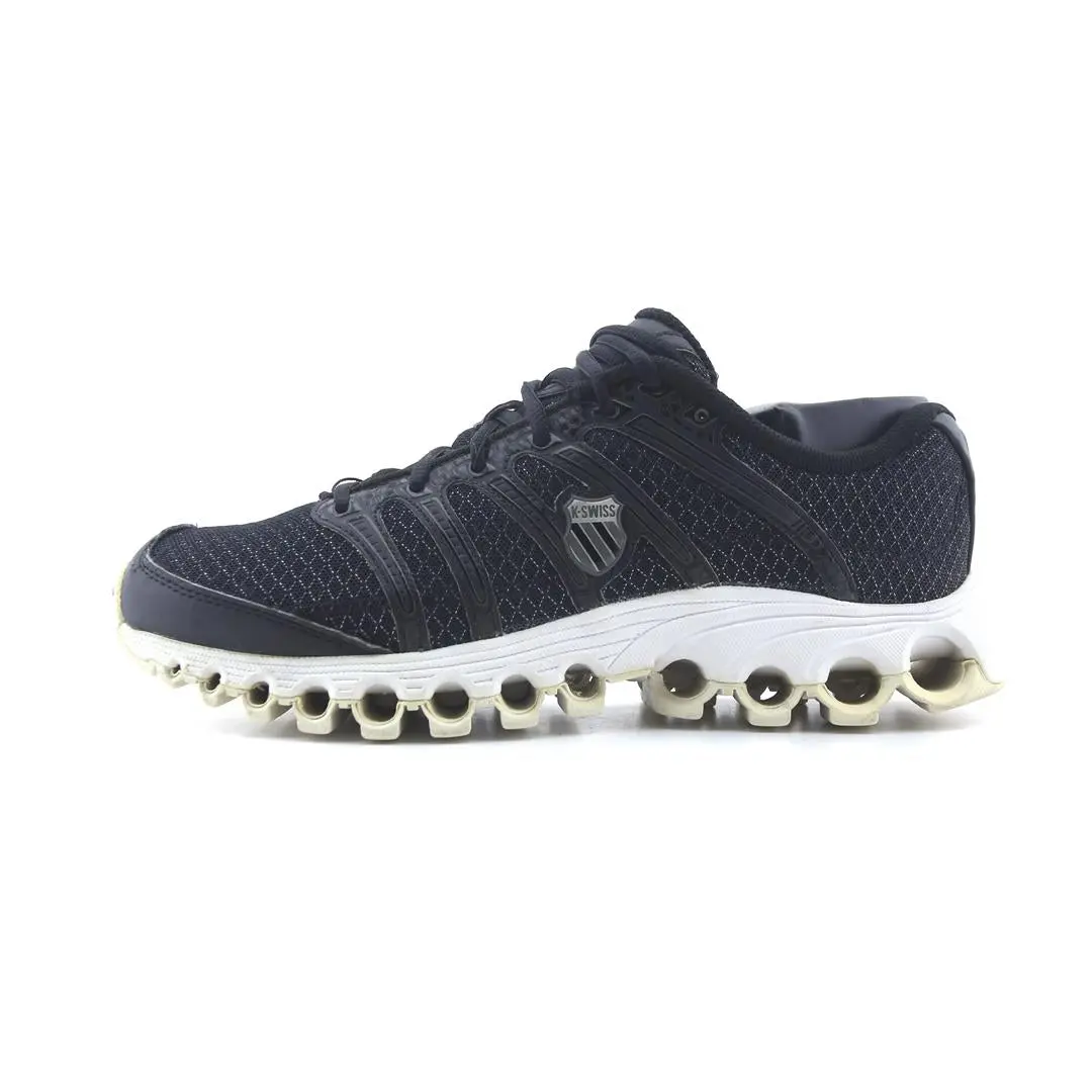 K.Swiss Tubes 200 1