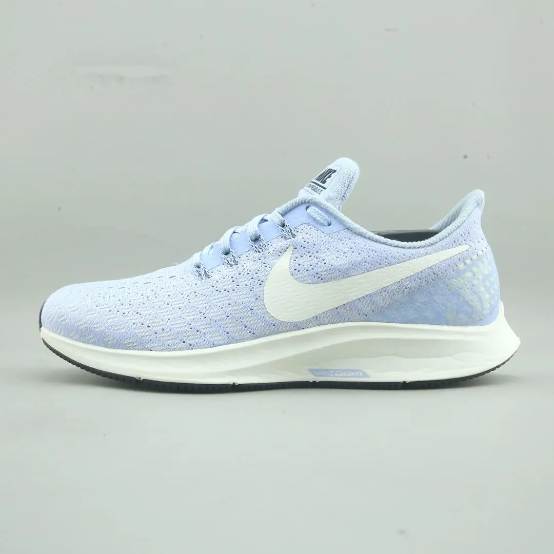Nike Zoom Pegasus 35 1