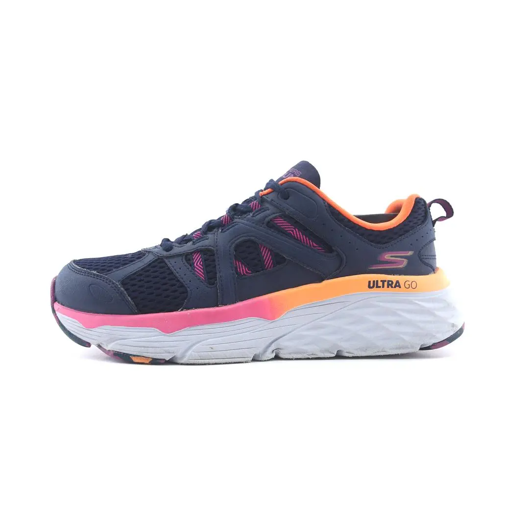 Skechers  Max Cushioning Elite 1